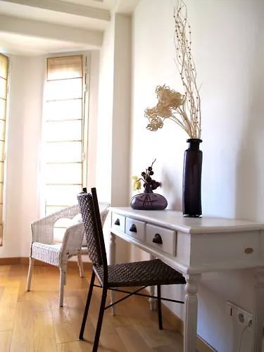 Appartement La Rose De Croisette Cannes